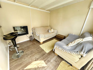 Photo 13- click for photo gallery